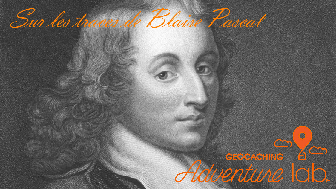 Bonus Lab - Sur les traces de Blaise Pascal