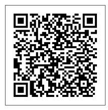 QR Code for the adventure lab