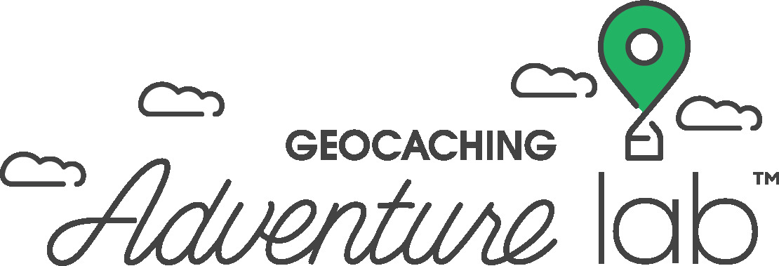 Adventure Lab Logo
