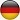 Deutschland Logo, klein
